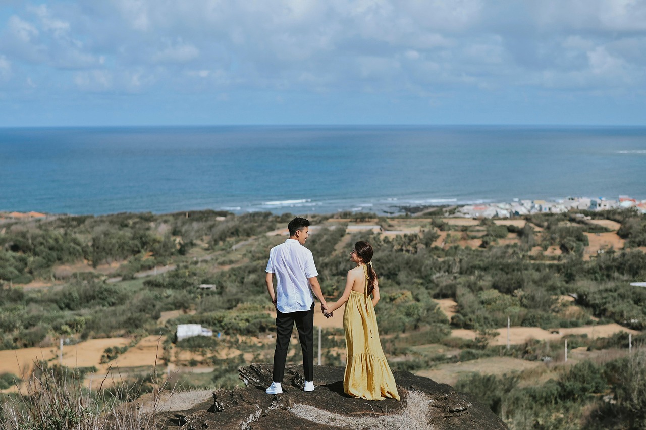 ペアーズ完全攻略ガイド【初心者でもマッチング率アップ】