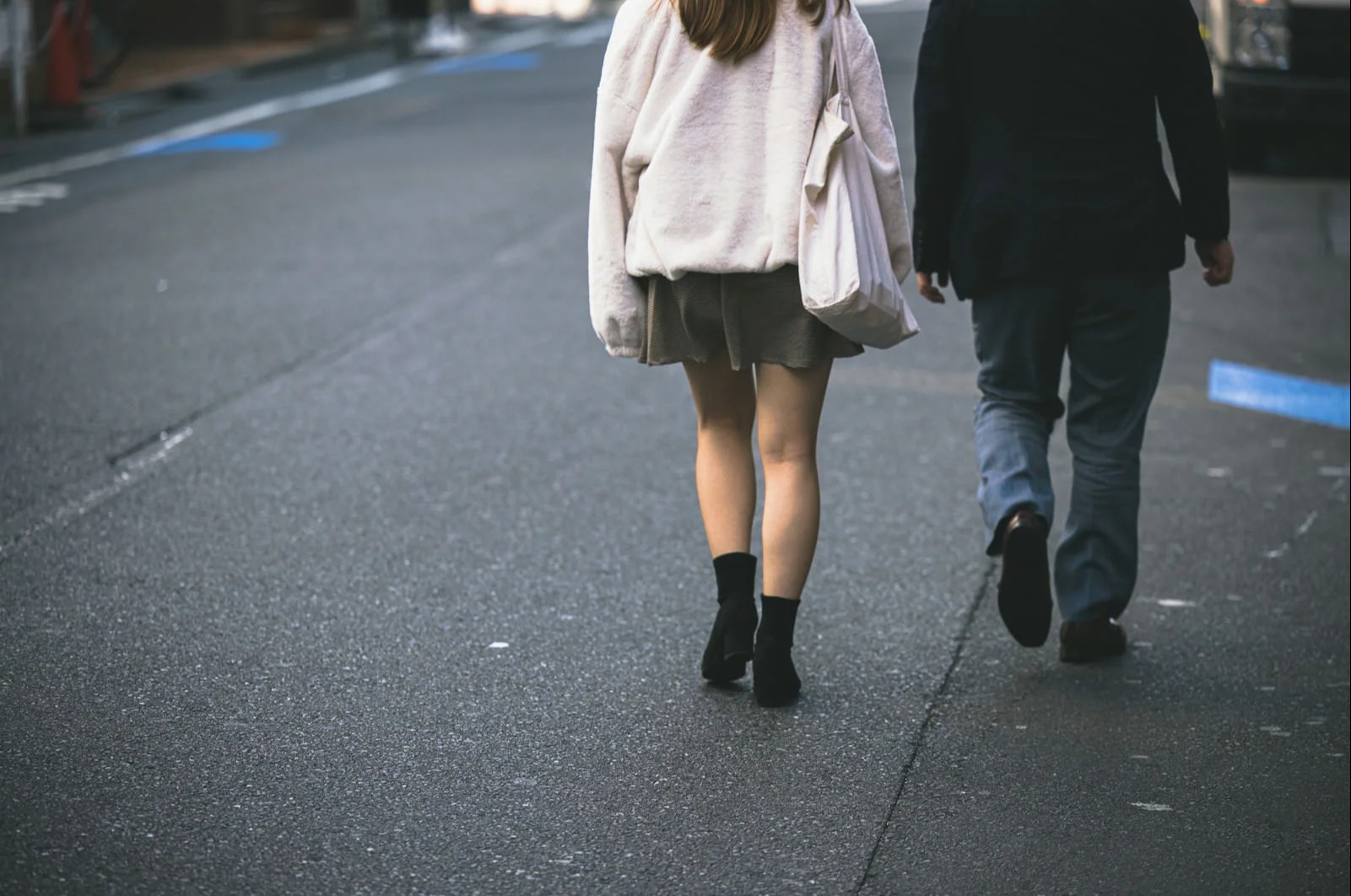 【2025年最新版】本当に出会えるマッチングアプリおすすめ7選｜目的別に徹底比較【失敗しない選び方も解説】