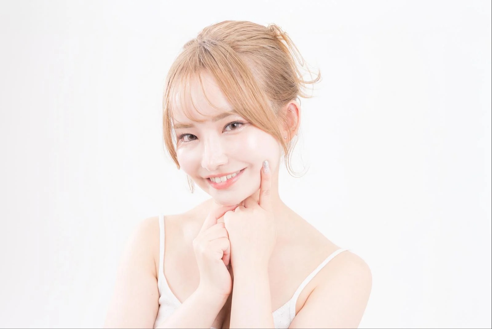 非モテ脱却の専門家が教えるタップル攻略論──論理で恋愛を制する方法