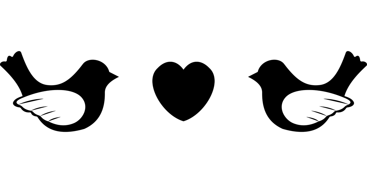 マッチングアプリのメッセージ攻略｜最初の挨拶からデートの誘い方まで男性向けに例文付きで徹底解説