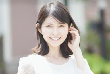 非モテ脱却の専門家が教えるタップル攻略論──論理で恋愛を制する方法