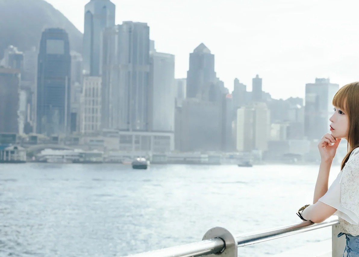 【決定版】マッチングアプリのメッセージ攻略：即レス・最短アポが鉄則