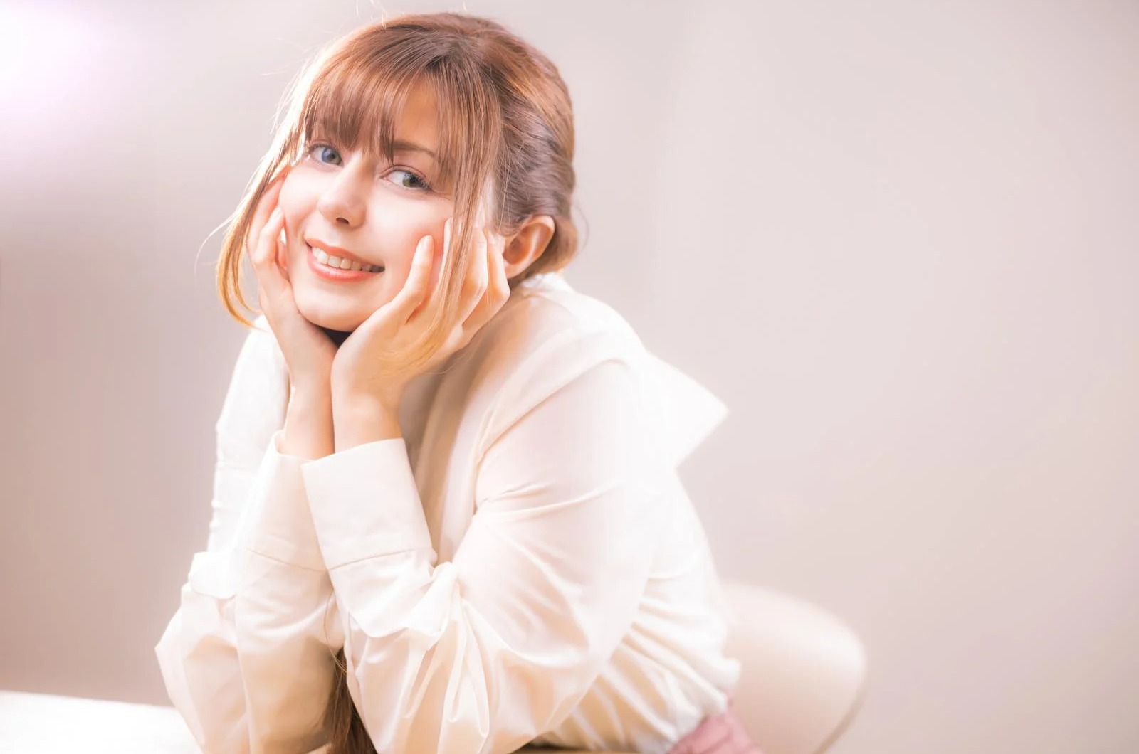 【2025年最新】ペイターズの登録方法を徹底解説！安全に始めるコツと稼げる使い方も紹介