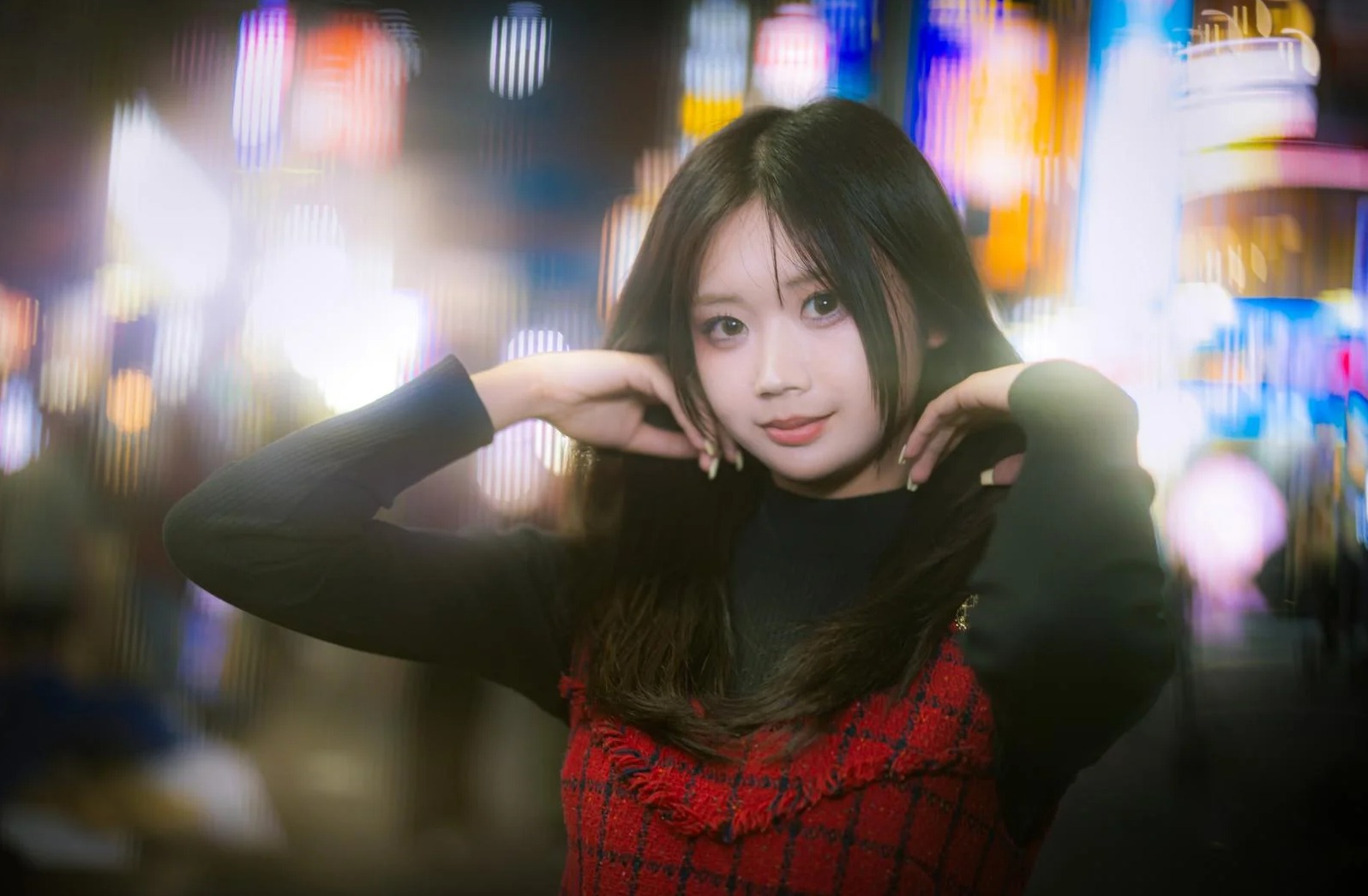 【グダ潰しトークは諸刃の剣】