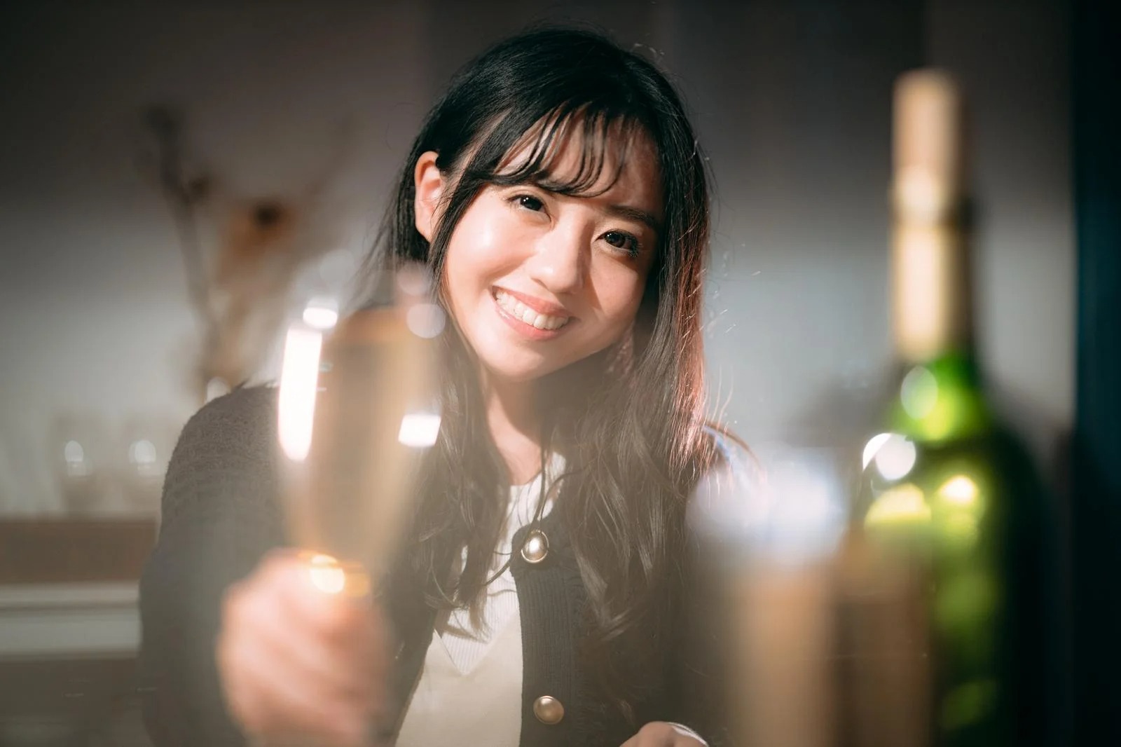 ✅ ペイターズ攻略（男性向け完全ガイド）